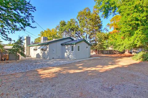 6036 Comfort Ct, Carmichael, CA 95608 photo 34