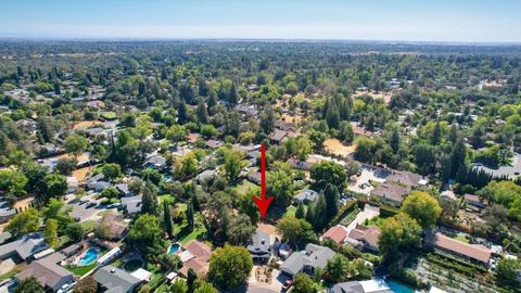 6036 Comfort Ct, Carmichael, CA 95608 photo 41