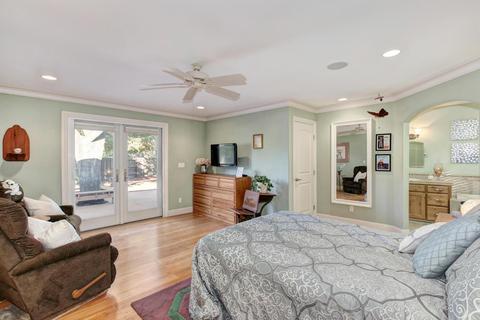 6036 Comfort Ct, Carmichael, CA 95608 photo 17