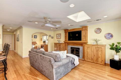 6036 Comfort Ct, Carmichael, CA 95608 photo 4