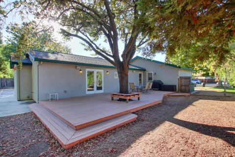 6036 Comfort Ct, Carmichael, CA 95608 photo 31