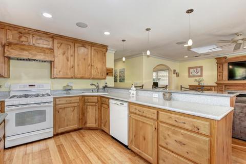 6036 Comfort Ct, Carmichael, CA 95608 photo 14