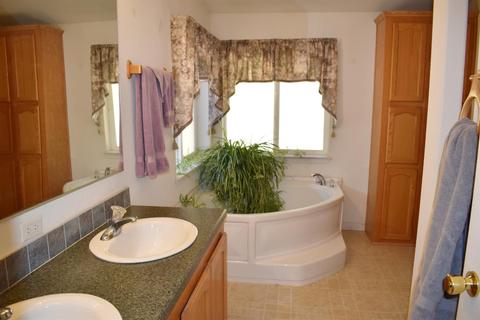 2321 Challenge Ct, Cool, CA 95614 photo 49
