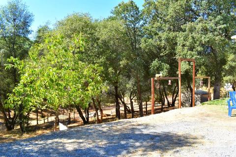 2321 Challenge Ct, Cool, CA 95614 photo 4