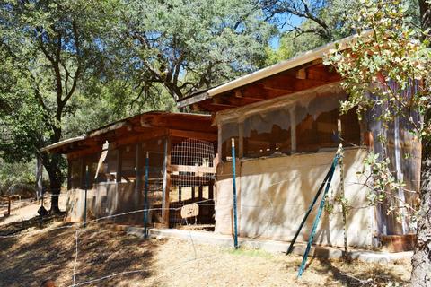 2321 Challenge Ct, Cool, CA 95614 photo 18