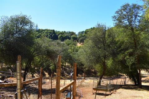 2321 Challenge Ct, Cool, CA 95614 photo 31