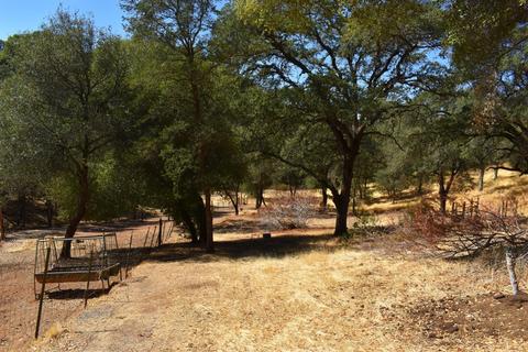 2321 Challenge Ct, Cool, CA 95614 photo 28