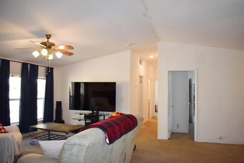 2321 Challenge Ct, Cool, CA 95614 photo 54