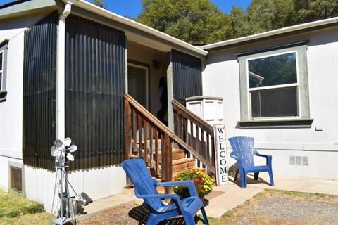 2321 Challenge Ct, Cool, CA 95614 photo 1