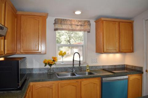 2321 Challenge Ct, Cool, CA 95614 photo 40