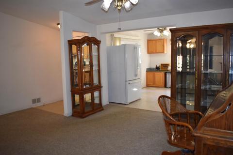 2321 Challenge Ct, Cool, CA 95614 photo 55