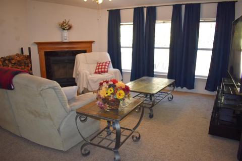 2321 Challenge Ct, Cool, CA 95614 photo 44