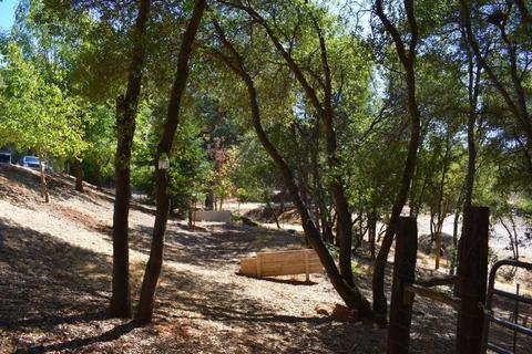 2321 Challenge Ct, Cool, CA 95614 photo 30