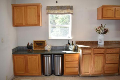 2321 Challenge Ct, Cool, CA 95614 photo 38