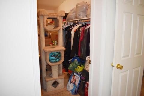 2321 Challenge Ct, Cool, CA 95614 photo 52
