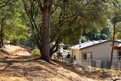 2321 Challenge Ct, Cool, CA 95614 photo 22