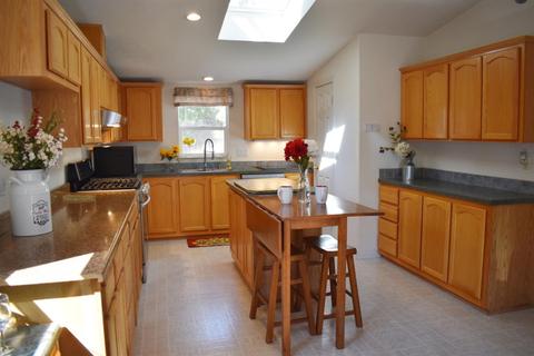 2321 Challenge Ct, Cool, CA 95614 photo 37