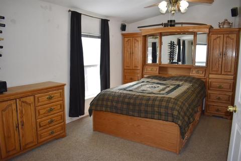 2321 Challenge Ct, Cool, CA 95614 photo 61