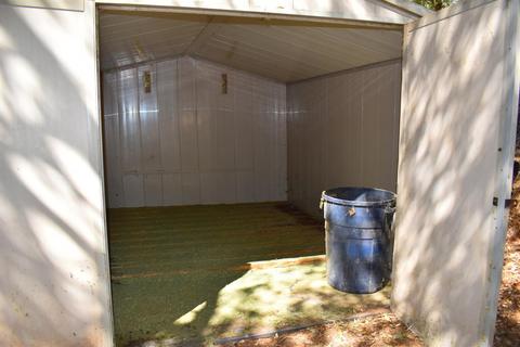 2321 Challenge Ct, Cool, CA 95614 photo 26