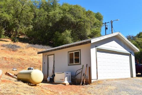2321 Challenge Ct, Cool, CA 95614 photo 33