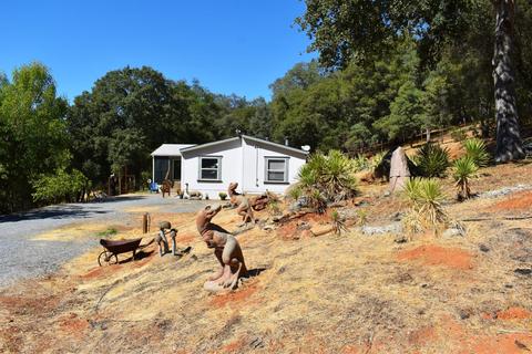 2321 Challenge Ct, Cool, CA 95614 photo 12