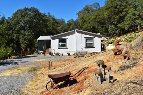2321 Challenge Ct, Cool, CA 95614 photo 13