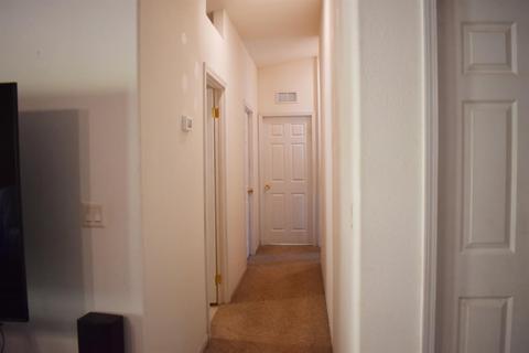 2321 Challenge Ct, Cool, CA 95614 photo 65