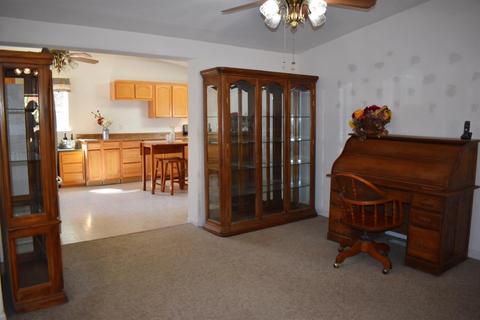 2321 Challenge Ct, Cool, CA 95614 photo 45