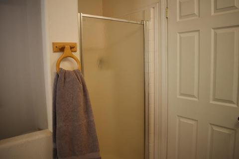 2321 Challenge Ct, Cool, CA 95614 photo 50