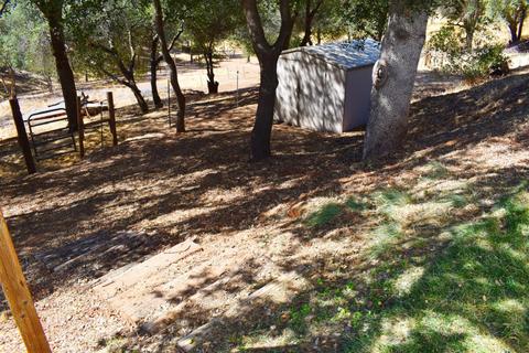 2321 Challenge Ct, Cool, CA 95614 photo 14