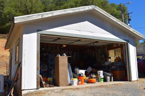 2321 Challenge Ct, Cool, CA 95614 photo 34