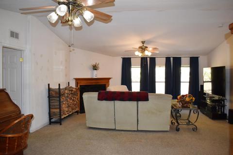 2321 Challenge Ct, Cool, CA 95614 photo 41