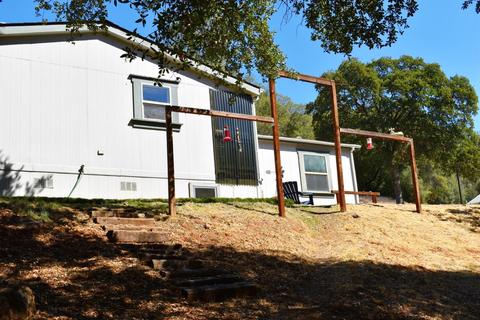 2321 Challenge Ct, Cool, CA 95614 photo 32