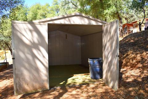 2321 Challenge Ct, Cool, CA 95614 photo 25