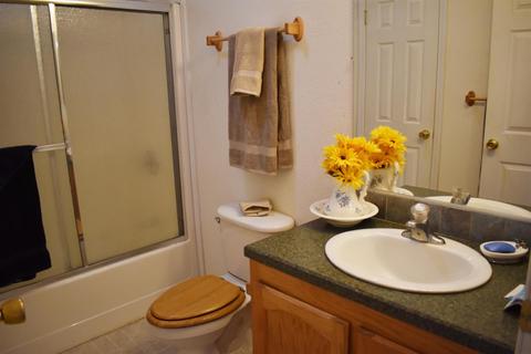 2321 Challenge Ct, Cool, CA 95614 photo 58
