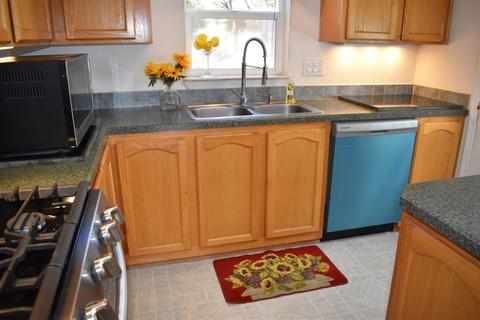 2321 Challenge Ct, Cool, CA 95614 photo 42