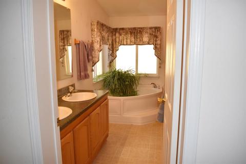 2321 Challenge Ct, Cool, CA 95614 photo 47