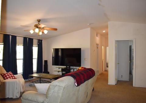 2321 Challenge Ct, Cool, CA 95614 photo 53