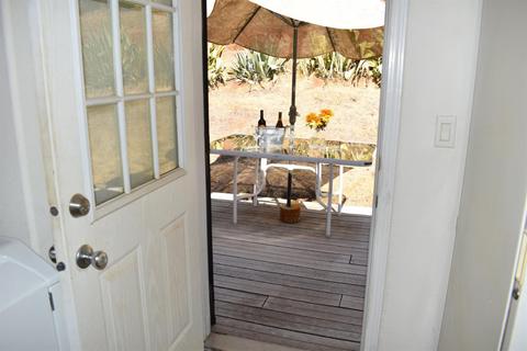 2321 Challenge Ct, Cool, CA 95614 photo 66