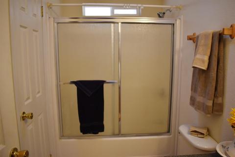 2321 Challenge Ct, Cool, CA 95614 photo 59