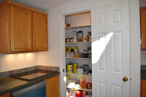 2321 Challenge Ct, Cool, CA 95614 photo 35