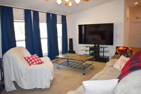 2321 Challenge Ct, Cool, CA 95614 photo 64