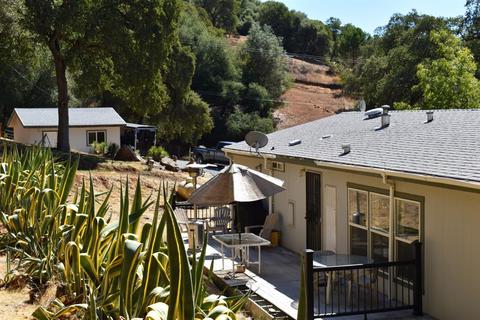 2321 Challenge Ct, Cool, CA 95614 photo 24