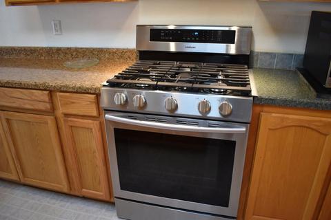 2321 Challenge Ct, Cool, CA 95614 photo 36