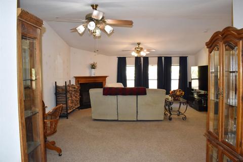 2321 Challenge Ct, Cool, CA 95614 photo 43