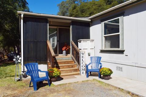 2321 Challenge Ct, Cool, CA 95614 photo 2
