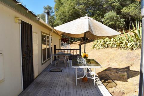 2321 Challenge Ct, Cool, CA 95614 photo 68