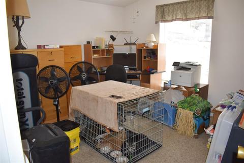 2321 Challenge Ct, Cool, CA 95614 photo 60