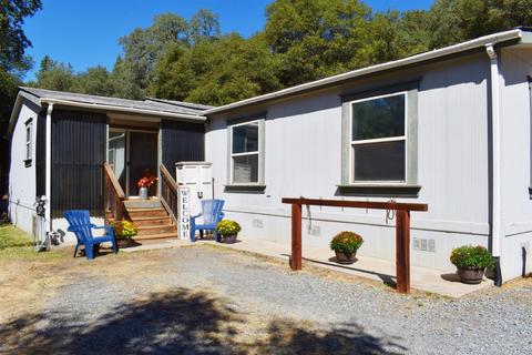 2321 Challenge Ct, Cool, CA 95614 photo 3