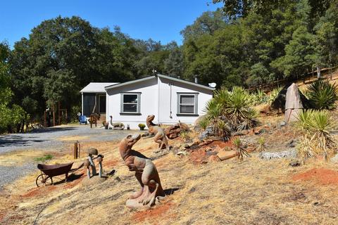 2321 Challenge Ct, Cool, CA 95614 photo 11
